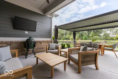 11514 Aubrey Lane, Fishers - 53