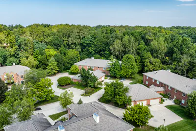 6530 Meridian Parkway, Indianapolis - 37