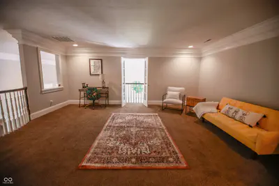 5710 Brookwood Road, Indianapolis - 72