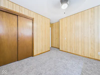 14050 State Road 32, Noblesville - 25