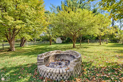 7153 Orchard Drive, Indianapolis - 28