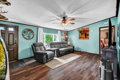 7433 Ogle Road, Freetown - 8