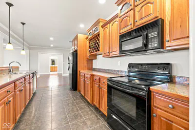 2838 Shadwell Place, Greenwood - 67