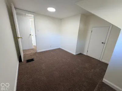 601 W Washington Street, Waynetown - 43