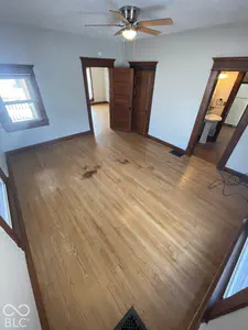 703 North, Greenfield - 5
