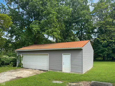 211 Bloomington Street, Greencastle - 14
