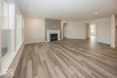 5564 Cupola Lane, McCordsville - 13