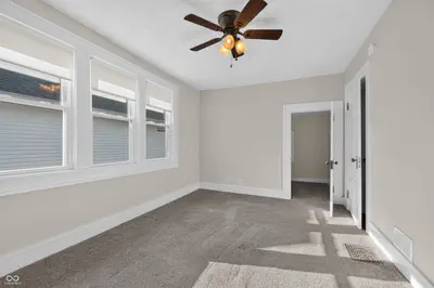 11393 Lantern Road, Fishers - 29