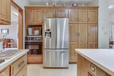4944 Silver Springs Court, Greenwood - 18