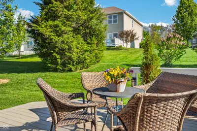 697 Lake Vista Drive, Columbus - 59