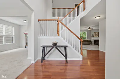 11930 Stanley Terrace, Fishers - 4