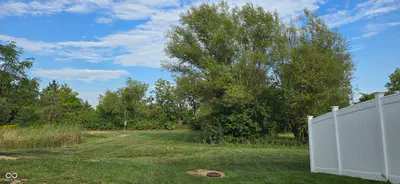1075 Bevy Boulevard, Danville - 12