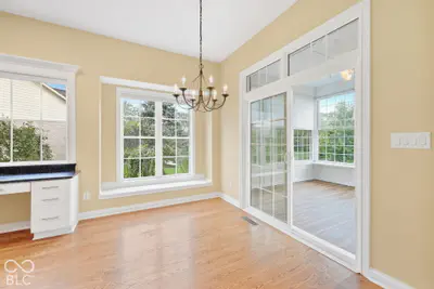 13494 Belford Court, Carmel - 12
