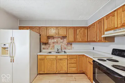 1694 Cardinal Lane, Shelbyville - 13