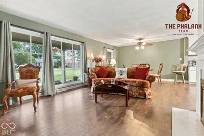 3035 11th Street, Anderson - 8