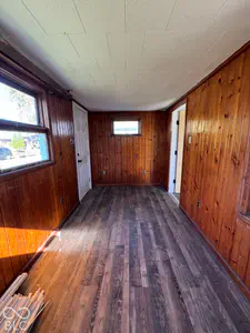1226 S Beacon, Muncie - 7