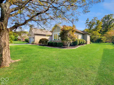 7327 Catboat Court, Fishers - 2
