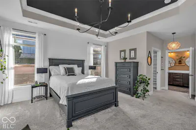 14043 Grisham Drive, Carmel - 18