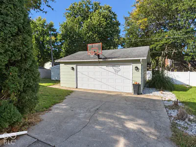 2307 Carmelita Boulevard, Kokomo - 3