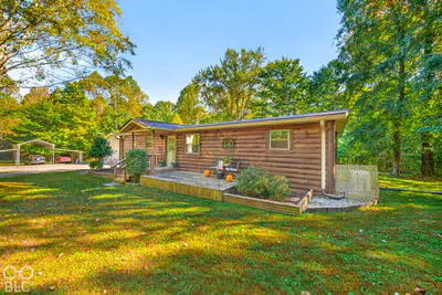 2459 Amy Lane, Nashville - 6