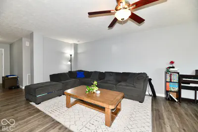 11308 Funny Cide Drive, Noblesville - 7