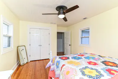 411 Main Street, Plainfield - 40