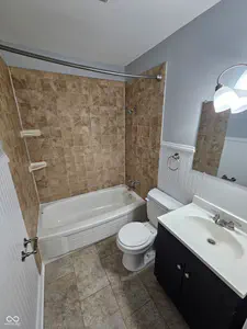 1433 Hillcrest Drive, Noblesville - 18