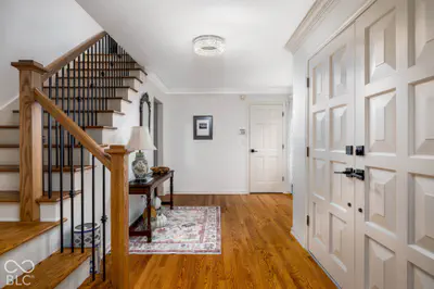 3623 Brumley Way, Carmel - 9