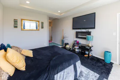 8089 Nik Street, Brownsburg - 15