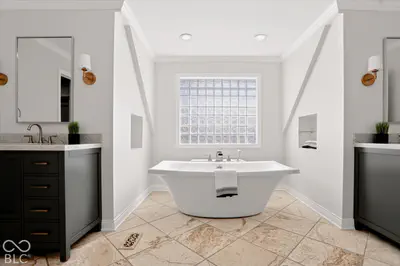 12400 Pebblepointe Pass, Carmel - 49