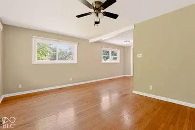10205 College Avenue, Carmel - 15