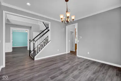 5248 Nicodemus Drive, Plainfield - 17