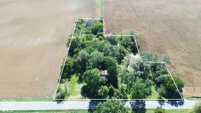 12789 State Road 28, Frankfort - 11