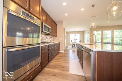 6025 Bunton Drive, Indianapolis - 14