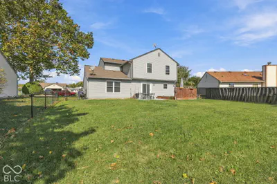 915 Congressional Way, Shelbyville - 35