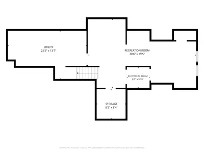 1053 Goldfinch Road, Columbus - 24