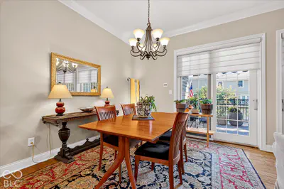 2427 Glebe Street, Carmel - 10