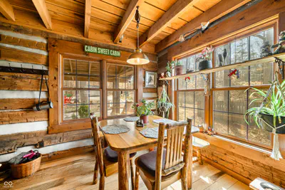 5175 Beanblossom Road, Nashville - 16