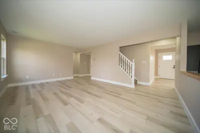 4321 Strawflower Drive, Indianapolis - 10