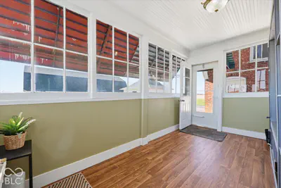 5311 Michigan Road, Waldron - 17