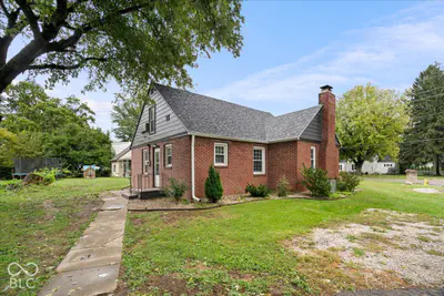3312 Godman Avenue, Muncie - 4