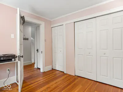 4053 Rookwood Avenue, Indianapolis - 24