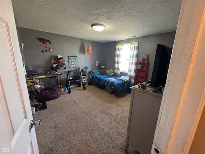 3684 State Road 47, Crawfordsville - 7