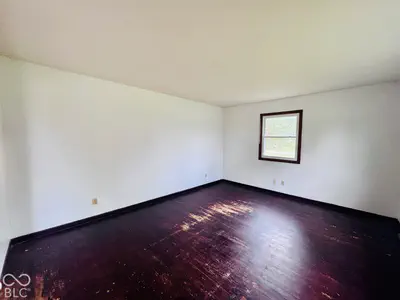 1315 Grant Street, Thorntown - 5