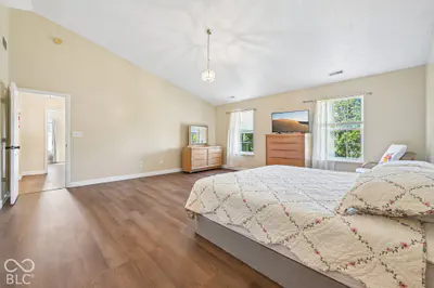 6041 Denise Drive, Indianapolis - 16