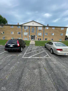 7944 49th Street, Indianapolis