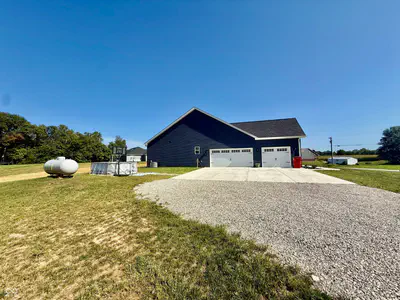2540 Grubb Lane, Covington - 4