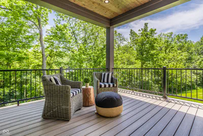 11753 Ansley Court, Zionsville - 51