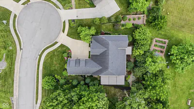 4925 Morgans Creek Court, Carmel - 156