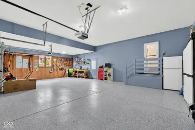 7338 Oakbay Drive, Noblesville - 68
